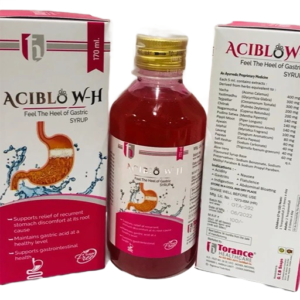 ACIBLOW-H