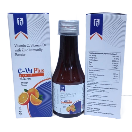 Acisolive PLUS