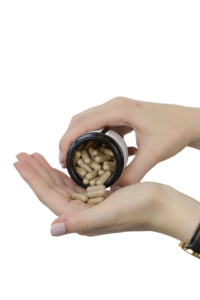 Capsules