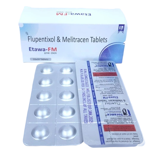 Etawa-FM