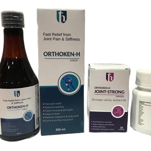 Orthoken-H