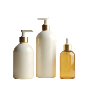 Personal Care / Shampoo