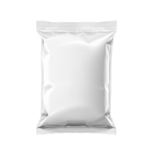 Sachets