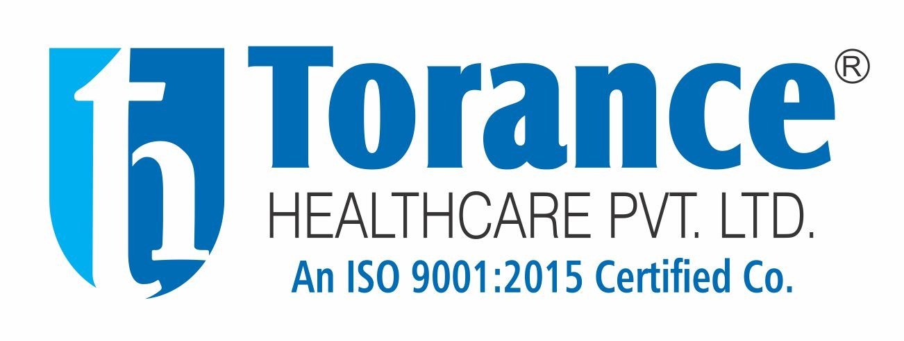 Torance healthcare