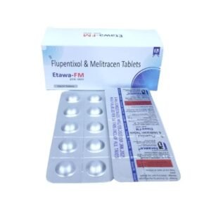 Tablets