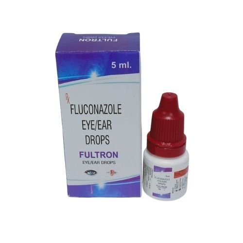 Fultron