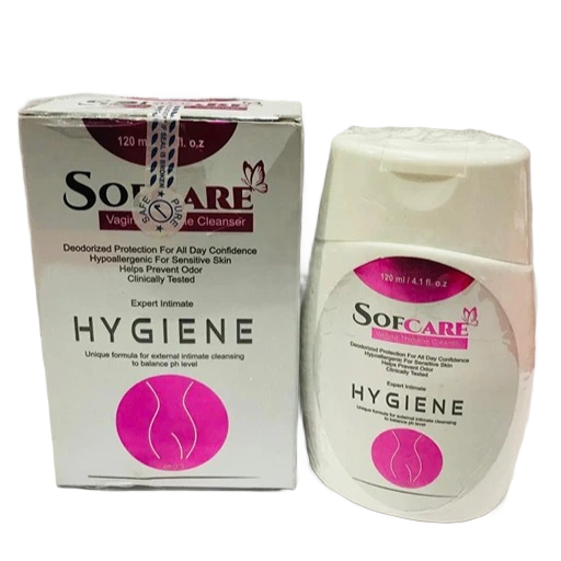 hygiene