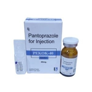 Injections