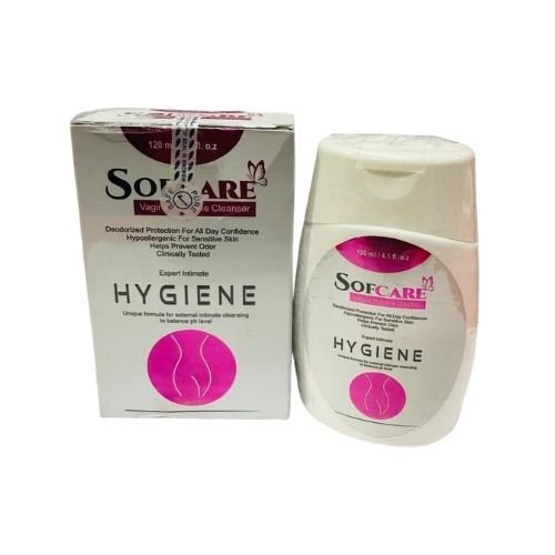 SOFCARE