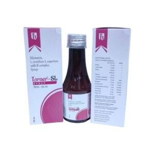 Torner SL